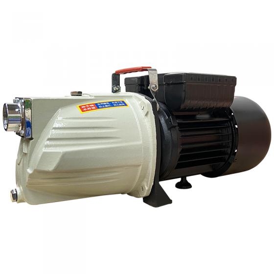 噴(pen)塑(su)欵-2