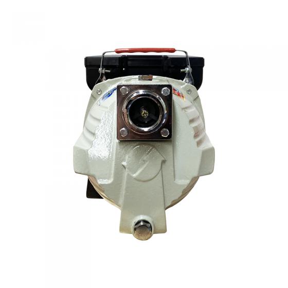 噴(pen)塑(su)欵(kuan)-3