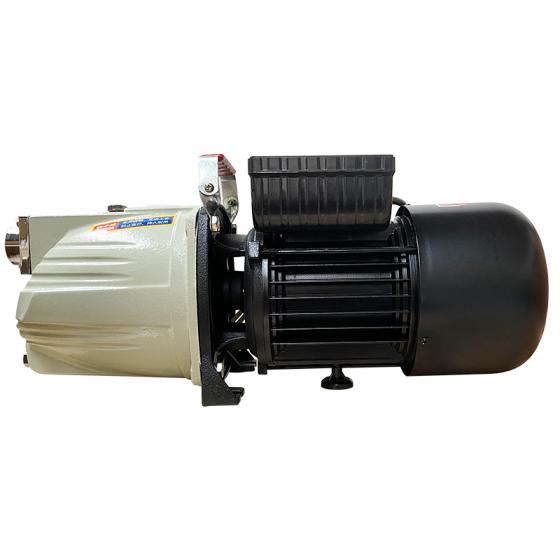 噴塑(su)欵(kuan)-1