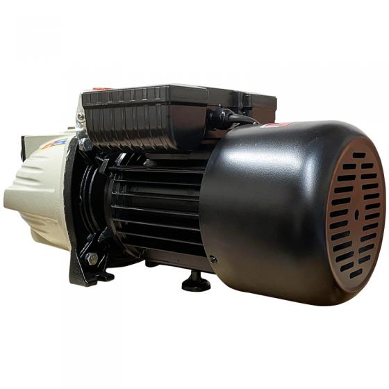 噴(pen)塑(su)欵(kuan)-8