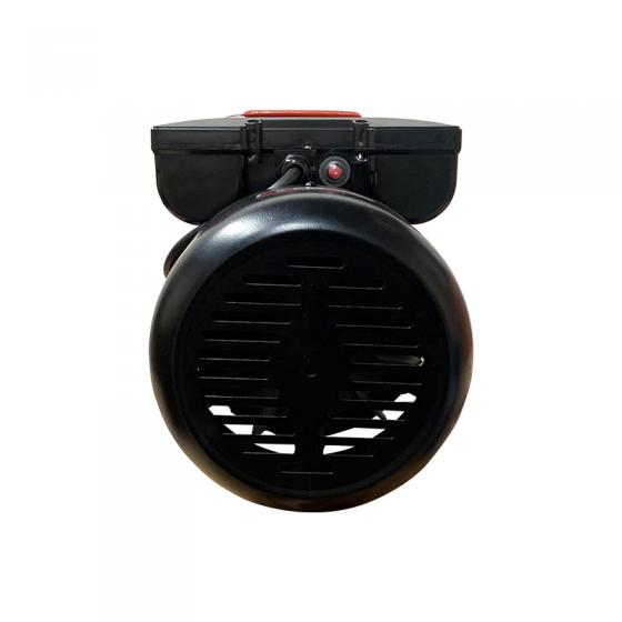 噴(pen)塑(su)欵-7